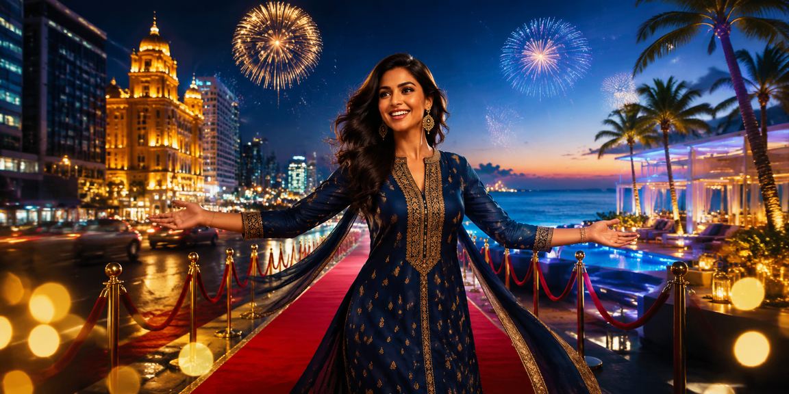 Exciting casino and sports betting entertainment in Bangalore MG Road