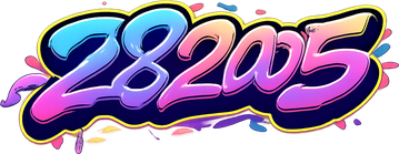 282005